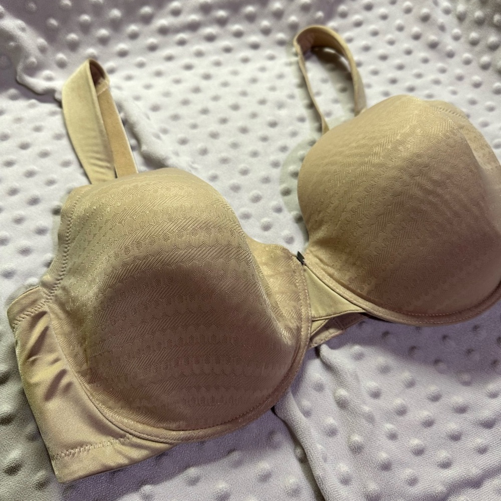 Natori 38DDD bra